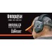 Champion VANQUISH ELECTRONIC HEARING PROTECTION 40978